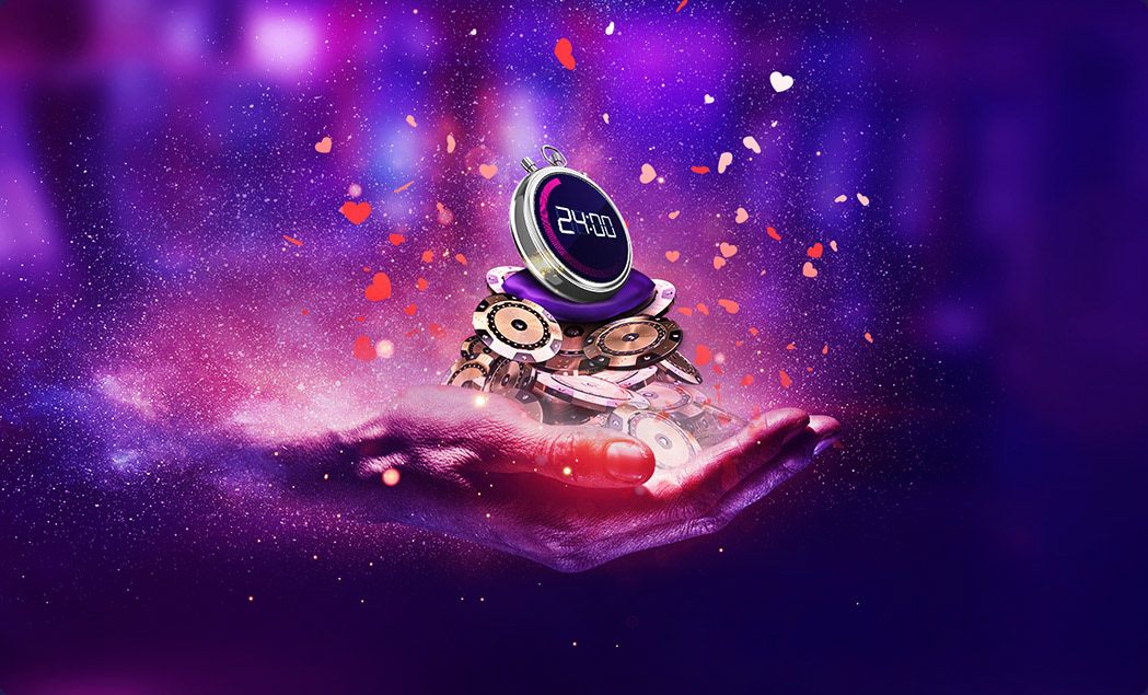 Empire City Casino Welcome Bonus